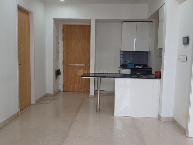 1 BHK Apartment in Sion for rent Mumbai. The reference number is 19480958