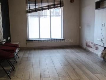 Sion East, Dipti Empress, Andheri-Dahisar, Mumbai Suburban District, Maharashtra