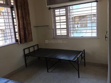 Sion East, Dipti Empress, Andheri-Dahisar, Mumbai Suburban District, Maharashtra