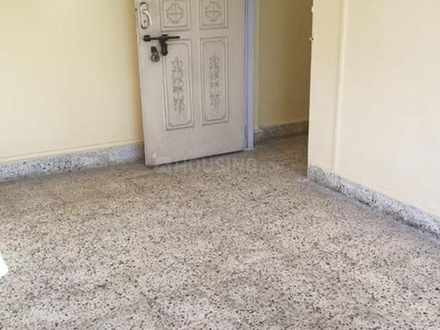 1 BHK Apartment in Sion for rent Mumbai. The reference number is 19767376