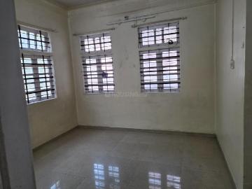 Sion East, Dipti Empress, Andheri-Dahisar, Mumbai Suburban District, Maharashtra