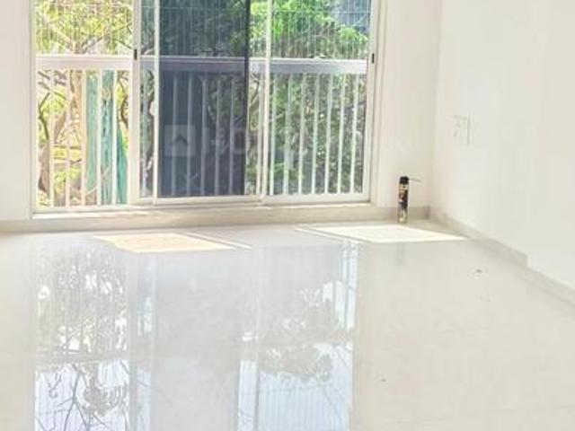 1 BHK Apartment in Sion for rent Mumbai. The reference number is 19840478