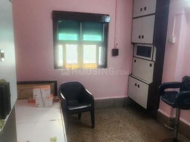 1 BHK Apartment in Sion for rent Mumbai. The reference number is 19042257