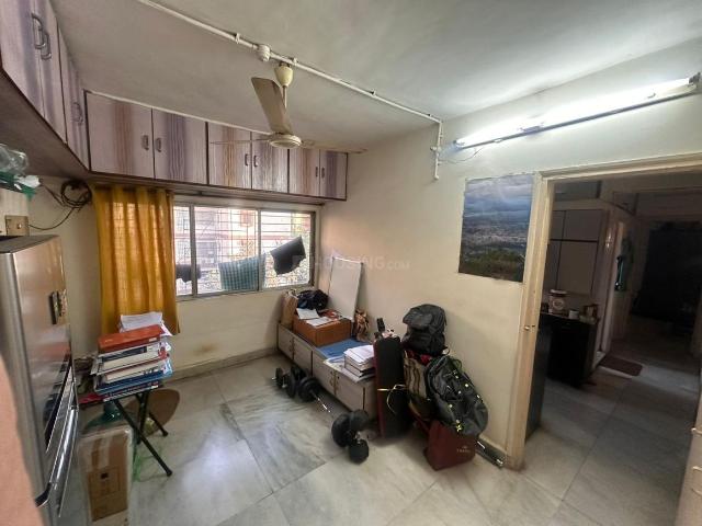 1 BHK Apartment in Sion for rent Mumbai. The reference number is 19341060