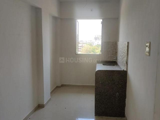 1 BHK Apartment in Sion for rent Mumbai. The reference number is 19341181