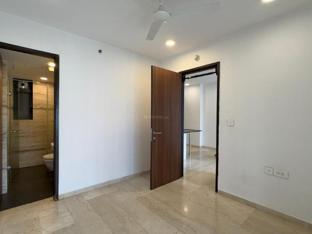 1 BHK Apartment in Sion for rent Mumbai. The reference number is 20493197