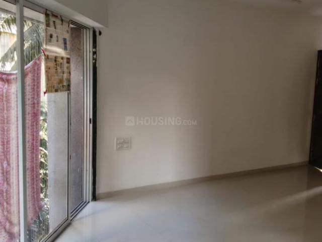 1 BHK Apartment in Sion for rent Mumbai. The reference number is 20566479