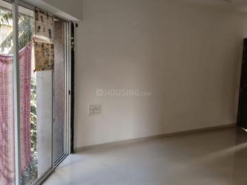 1 BHK Apartment in Sion for rent Mumbai. The reference number is 20566479