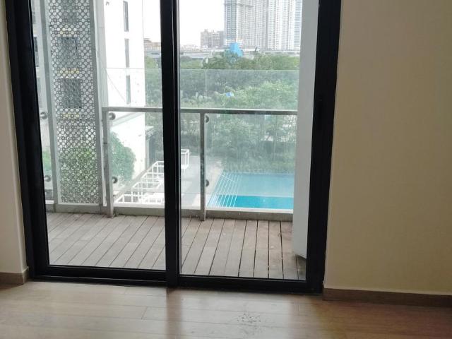 1 BHK Apartment in Sion for rent Mumbai. The reference number is 20697130