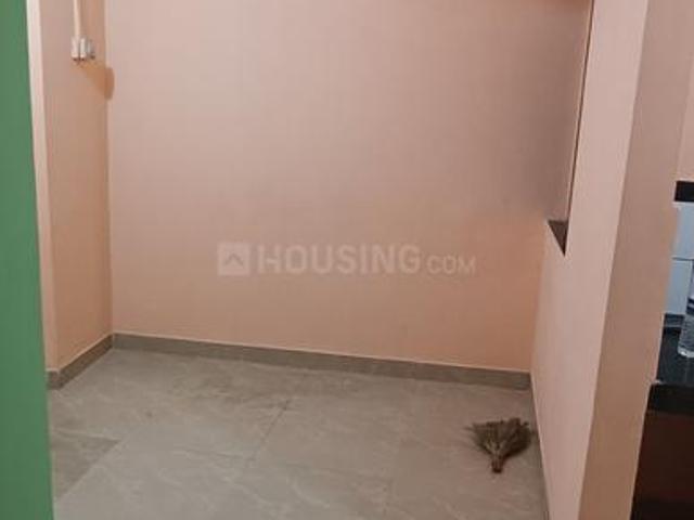1 BHK Apartment in Sion for rent Mumbai. The reference number is 20731997