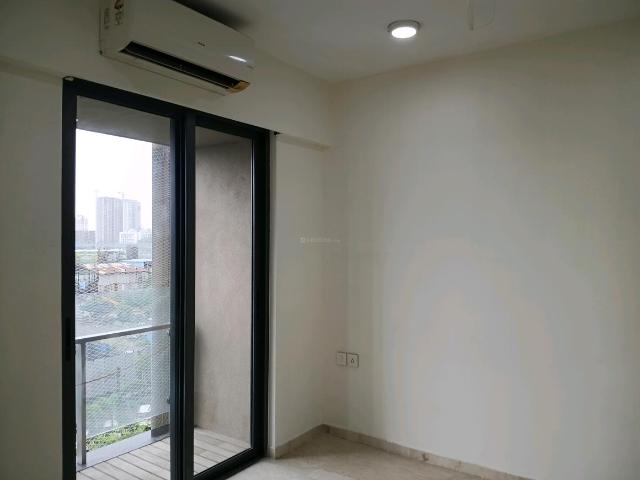 1 BHK Apartment in Sion for rent Mumbai. The reference number is 20735445
