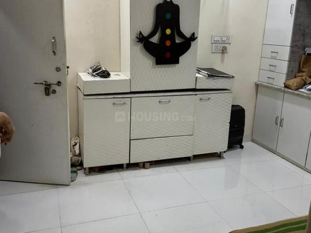 1 BHK Apartment in Sion for rent Mumbai. The reference number is 20763139