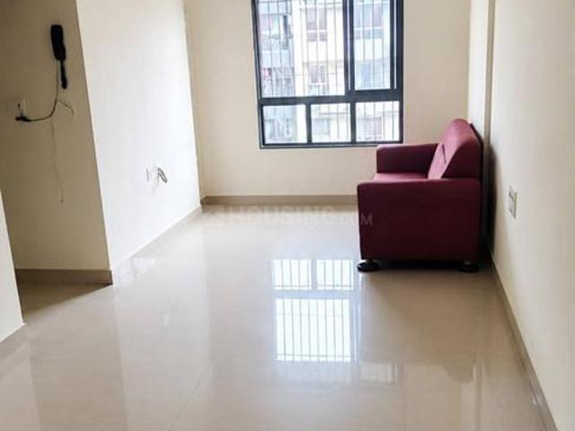 1 BHK Apartment in Sion for rent Mumbai. The reference number is 20776302