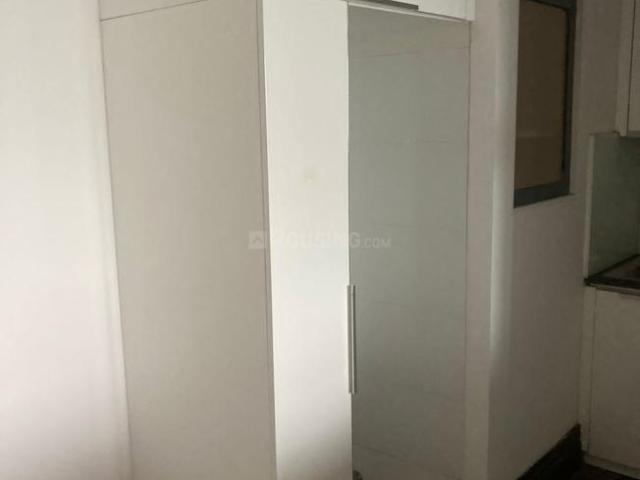 1 BHK Apartment in Sion for rent Mumbai. The reference number is 20844285