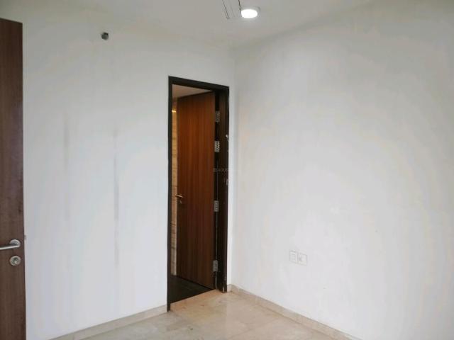 1 BHK Apartment in Sion for rent Mumbai. The reference number is 20858206