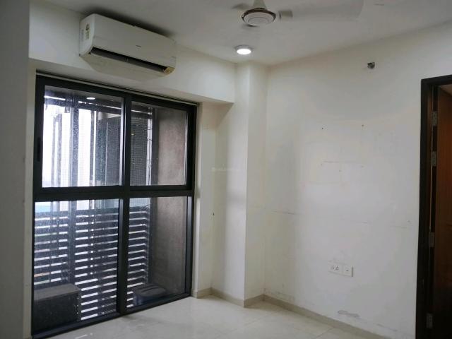 1 BHK Apartment in Sion for rent Mumbai. The reference number is 20865828