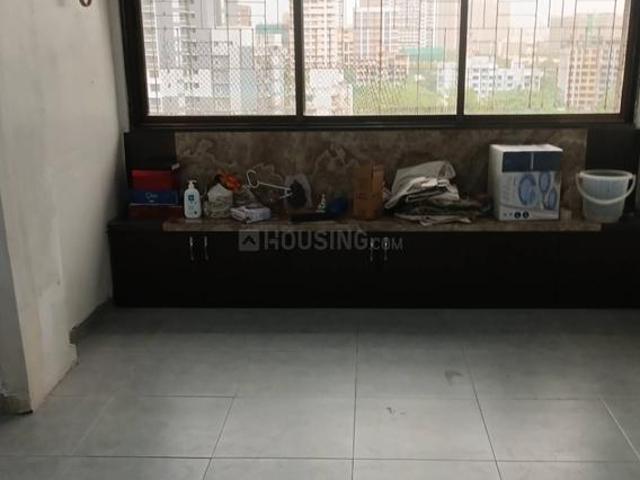 1 BHK Apartment in Sion for rent Mumbai. The reference number is 20892011