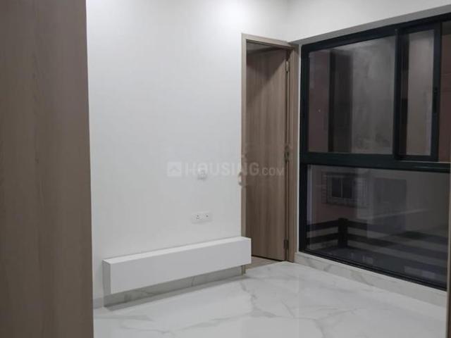 1 BHK Apartment in Sion for rent Mumbai. The reference number is 20955142