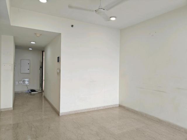 1 BHK Apartment in Sion for rent Mumbai. The reference number is 20964321