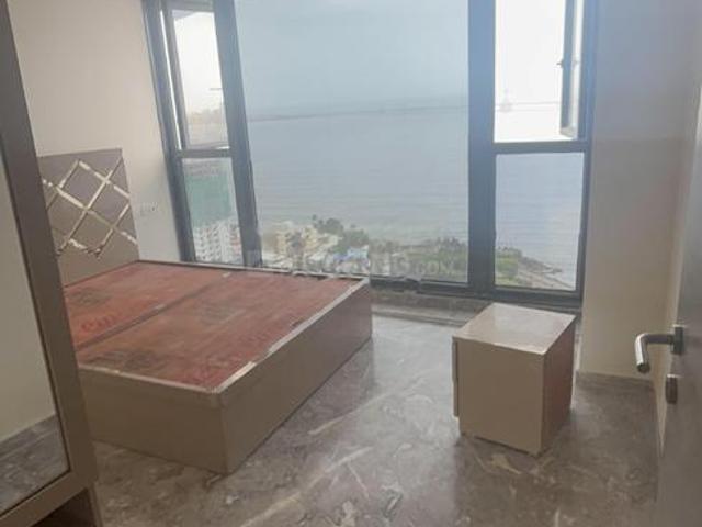 1 BHK Apartment in Sion for rent Mumbai. The reference number is 20982380