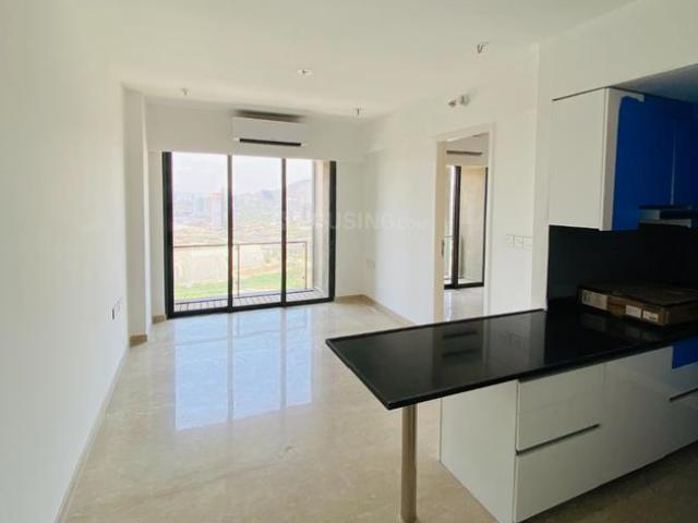 1 BHK Apartment in Sion for rent Mumbai. The reference number is 20995901