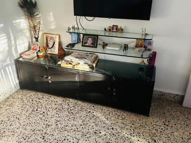 1 BHK Apartment in Sion for rent Mumbai. The reference number is 20036594