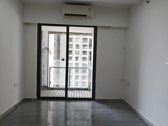 1 BHK Apartment in Sion for rent Mumbai. The reference number is 20067637