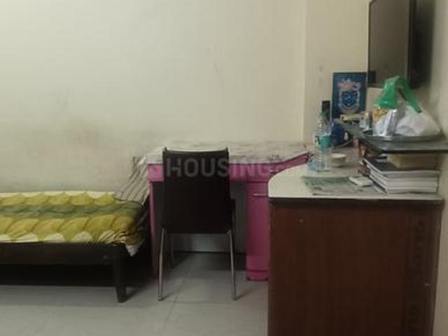 1 BHK Apartment in Sion for rent Mumbai. The reference number is 20164218
