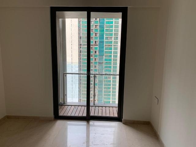 1 BHK Apartment in Sion for rent Mumbai. The reference number is 20392613