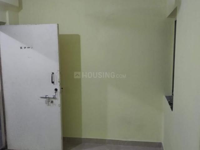 1 BHK Apartment in Sion for rent Mumbai. The reference number is 21032260