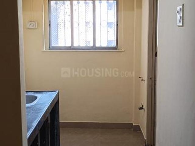 1 BHK Apartment in Sion for rent Mumbai. The reference number is 21032386