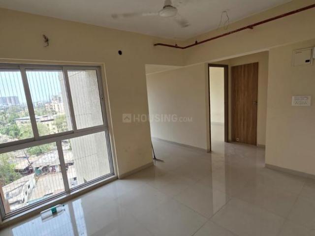 1 BHK Apartment in Sion for rent Mumbai. The reference number is 21032390