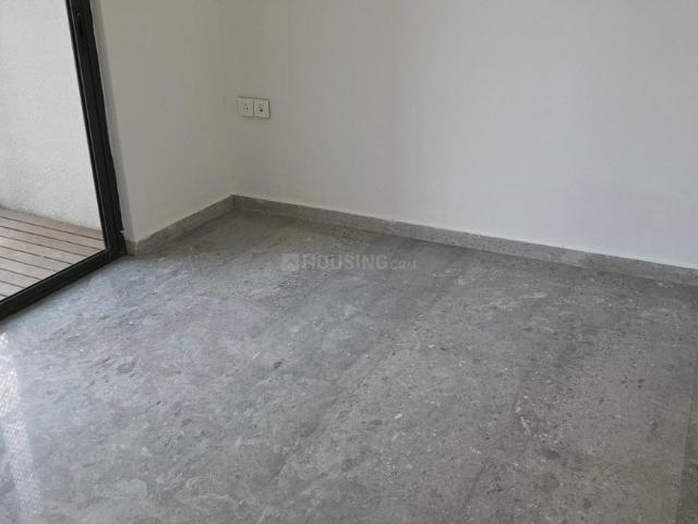 1 BHK Apartment in Sion for rent Mumbai. The reference number is 21067217