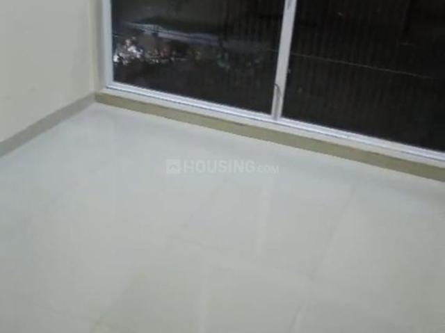 1 BHK Apartment in Sion for rent Mumbai. The reference number is 21070692