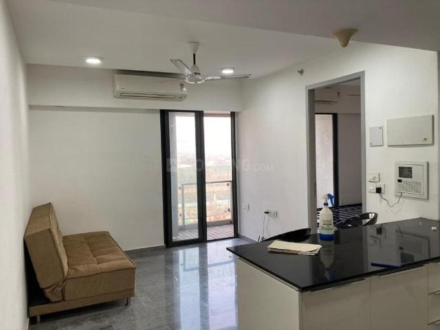 1 BHK Apartment in Sion for rent Mumbai. The reference number is 21142545