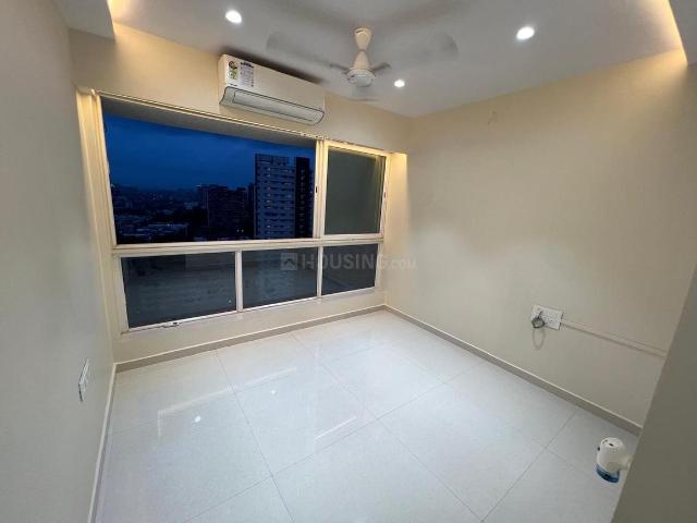 1 BHK Apartment in Sion for rent Mumbai. The reference number is 21145818