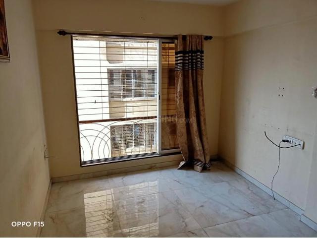 1 BHK Apartment in Sion for rent Mumbai. The reference number is 21175814