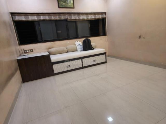 1 BHK Apartment in Sion for rent Mumbai. The reference number is 21214982