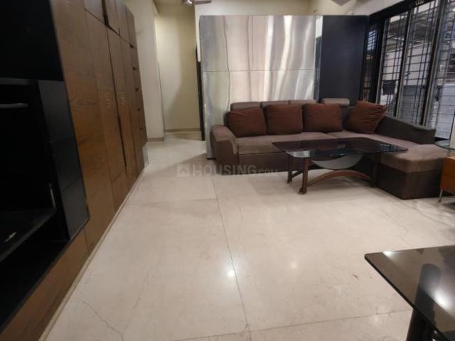 1 BHK Apartment in Sion for rent Mumbai. The reference number is 21215031