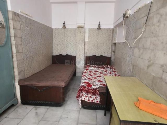 1 BHK Apartment in Sion for rent Mumbai. The reference number is 21365186