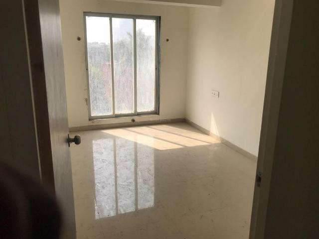 1 BHK Apartment in Sion for resale Mumbai. The reference number is 8560404