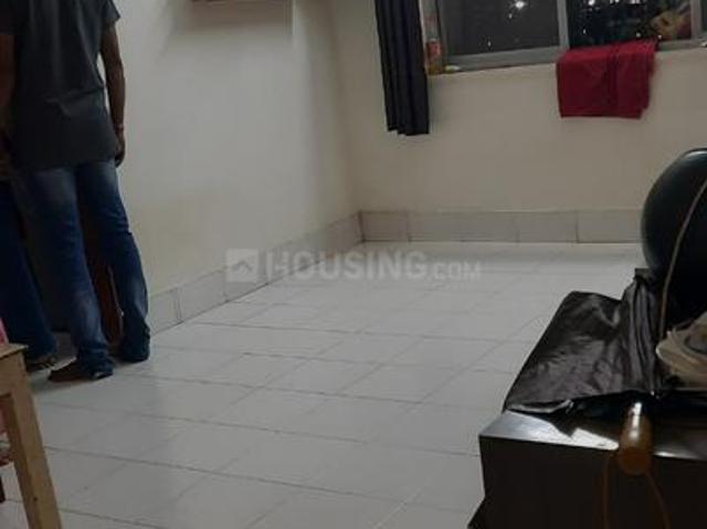 1 BHK Apartment in Sion for resale Mumbai. The reference number is 12454953