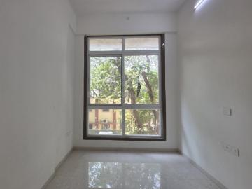 Sion East, Dipti Empress, Andheri-Dahisar, Mumbai Suburban District, Maharashtra