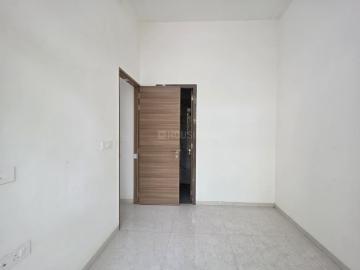 Sion East, Dipti Empress, Andheri-Dahisar, Mumbai Suburban District, Maharashtra