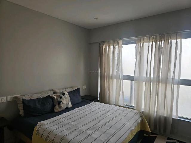 1 BHK Apartment in Sion for resale Mumbai. The reference number is 20130256