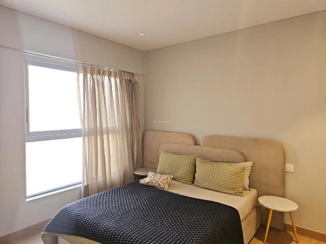1 BHK Apartment in Sion for resale Mumbai. The reference number is 20130294