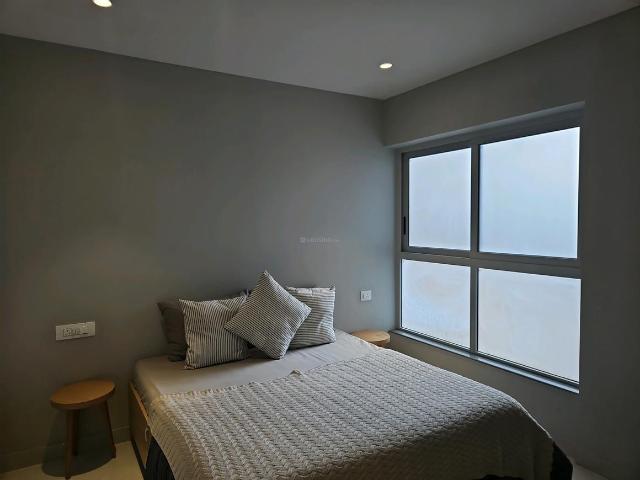 1 BHK Apartment in Sion for resale Mumbai. The reference number is 20130374