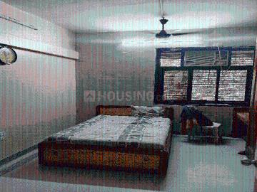 1 BHK Apartment in Sion for resale Mumbai. The reference number is 20289569