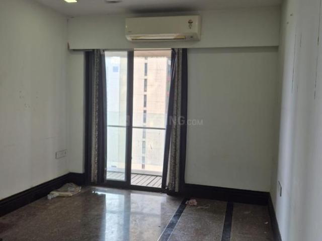 1 BHK Apartment in Sion for resale Mumbai. The reference number is 20746194