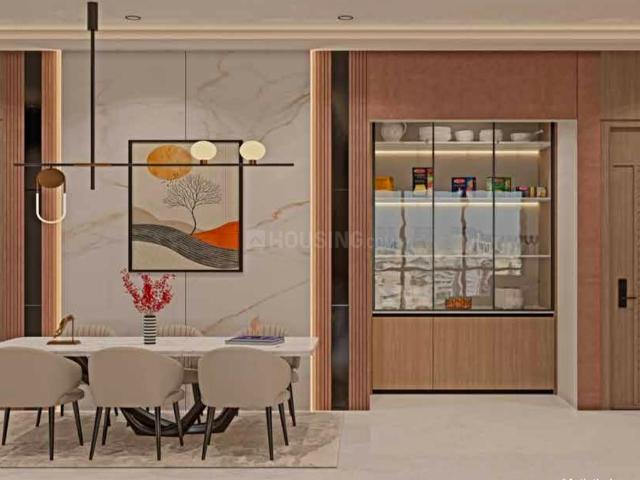 1 BHK Apartment in Sion for resale Mumbai. The reference number is 20956100